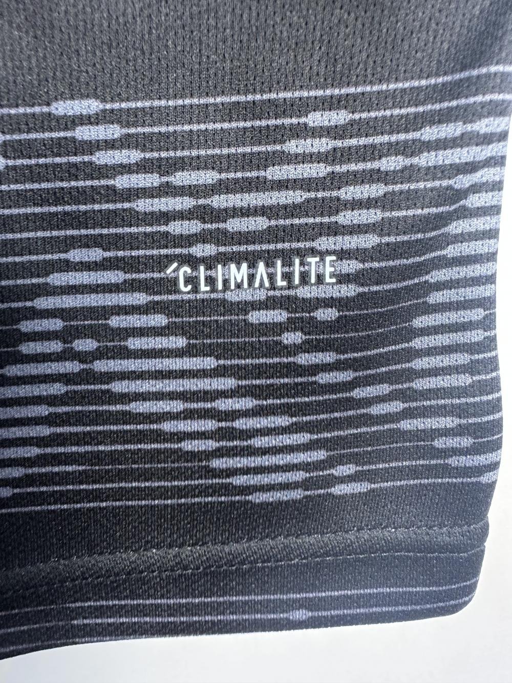 2019 Retro Mexico Home Soccer Jersey 1:1