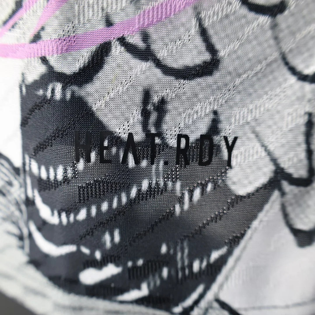 2025/2026 Player Version Japan Special Edition 16 Football Jersey 1:1