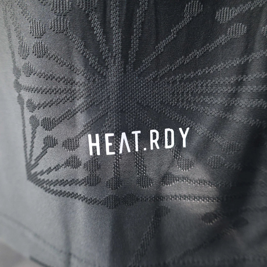 2025/2026 Player Version Long Sleeve Mexico National Special Edition Football Shirt 1:1