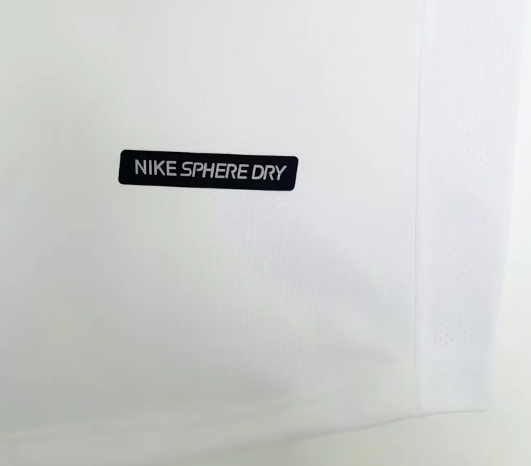 2006 Retro Portugal Third Away Football Shirt 1:1