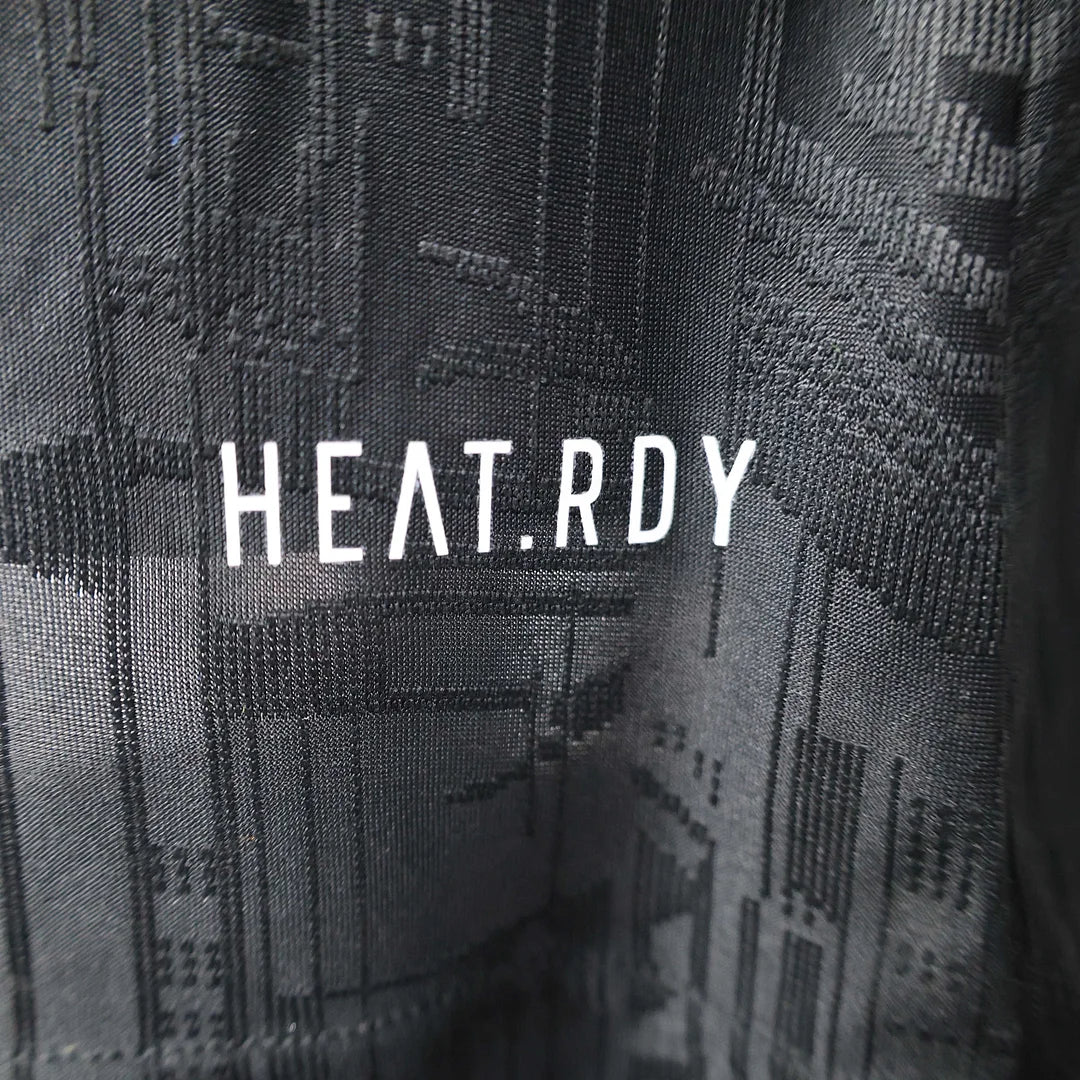 2025/2026 Player Version Arsenal Special Edition Black Football Jersey 1:1