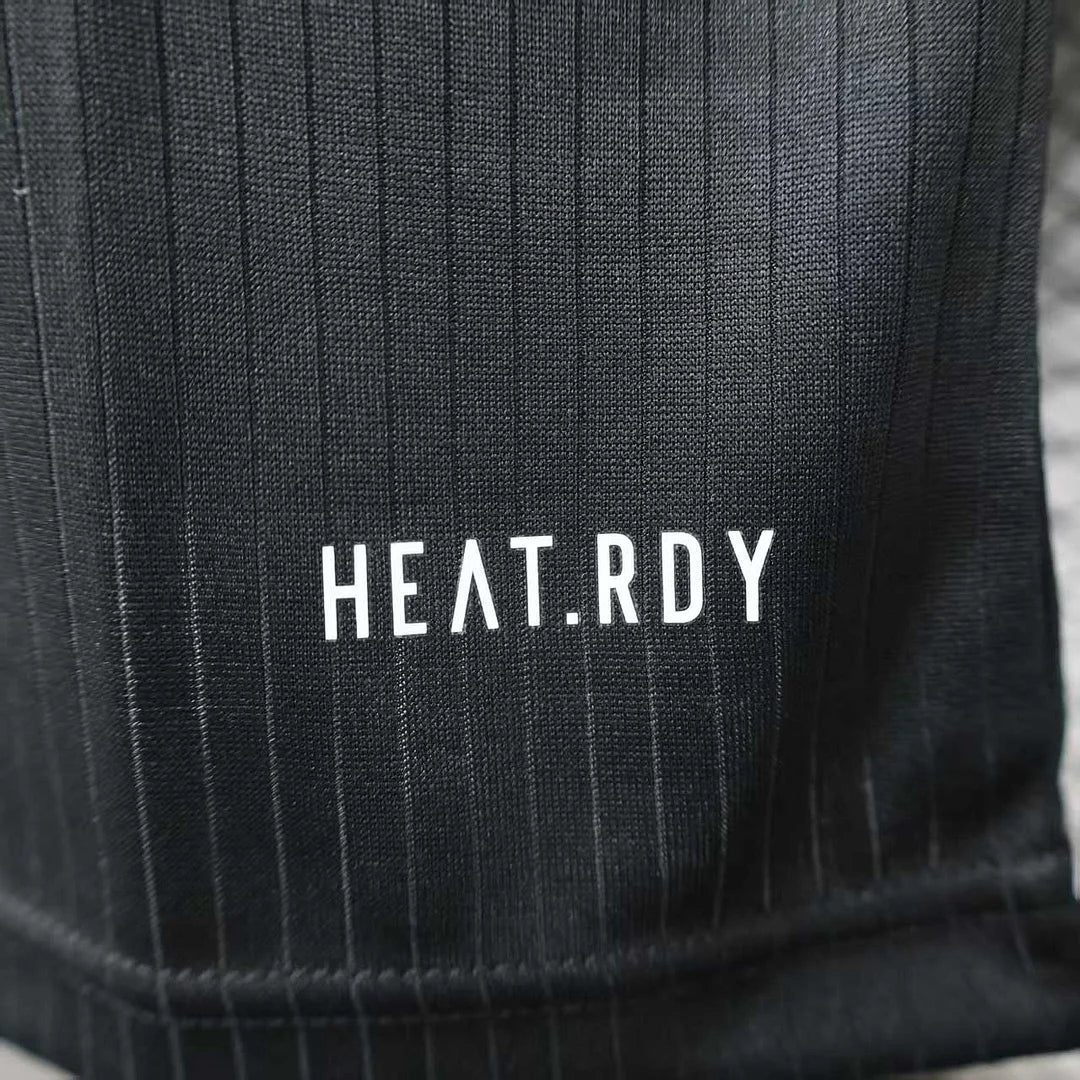 2025/2026 Player Version Germany 125th Anniversary Edition Black Football Jersey 1:1