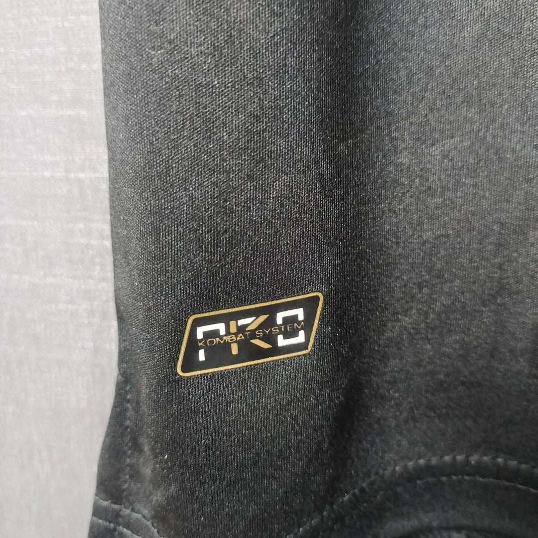 2025/2026 Vasco da Gama Commemorative Edition Football Jersey 1:1