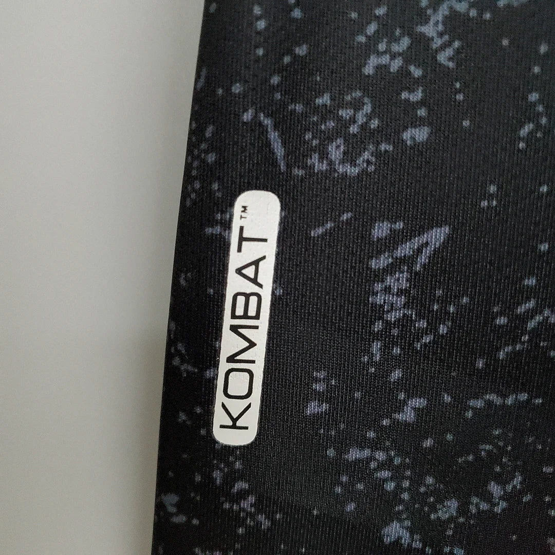 Venezia Home Football Jersey 2021/2022 1:1