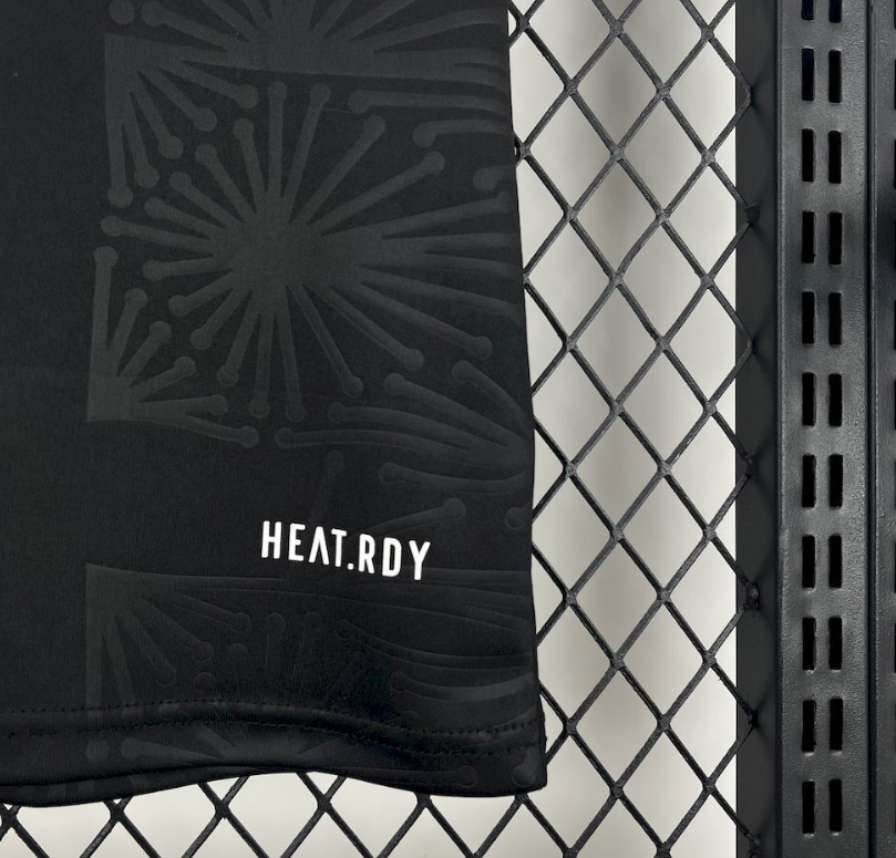 2025/2026 Mexico National Special Edition Football Shirt 1:1 Kids Size