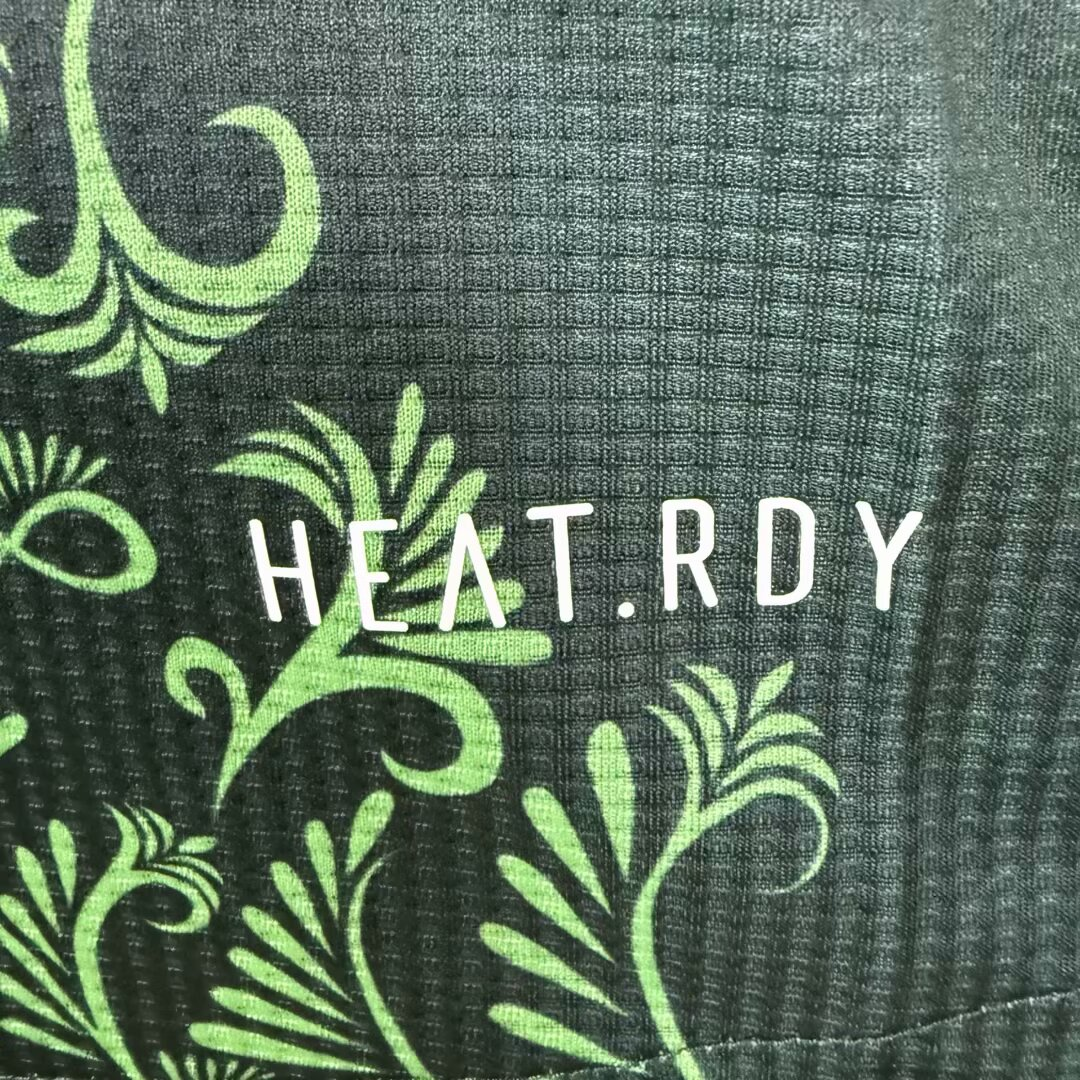 2025/2026 Player Version Algeria National Team Away Football Shirt 1:1