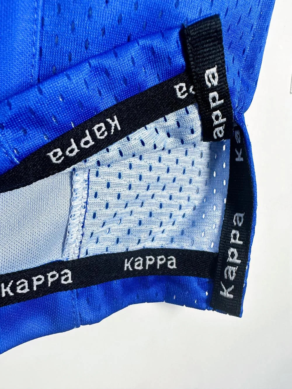 1997-1999 Retro Juventus Away Football Shirt 1:1