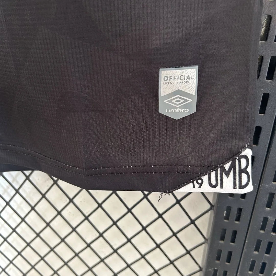 2024/2025 Gr¨ºmio Third Away Football Shirt 1:1