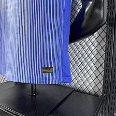 2025/2026 Player Version Barcelona Training Suit Purple Football Jersey 1:1