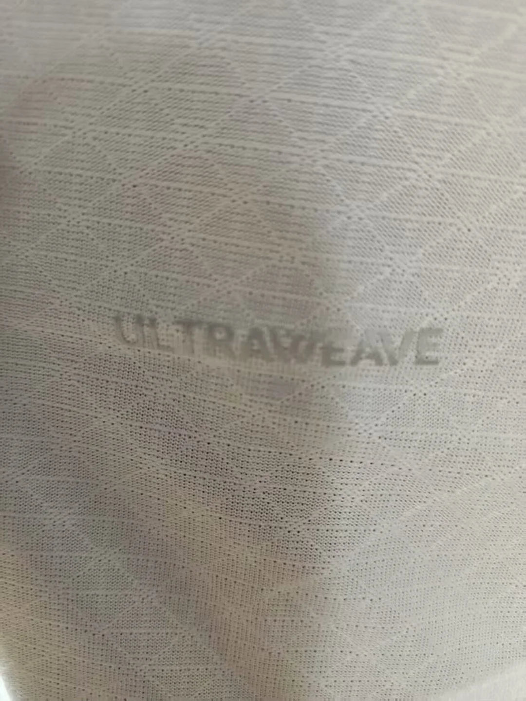 2025/2026 Player Version Al-Hilal Saudi Away white Football Shirt 1:1