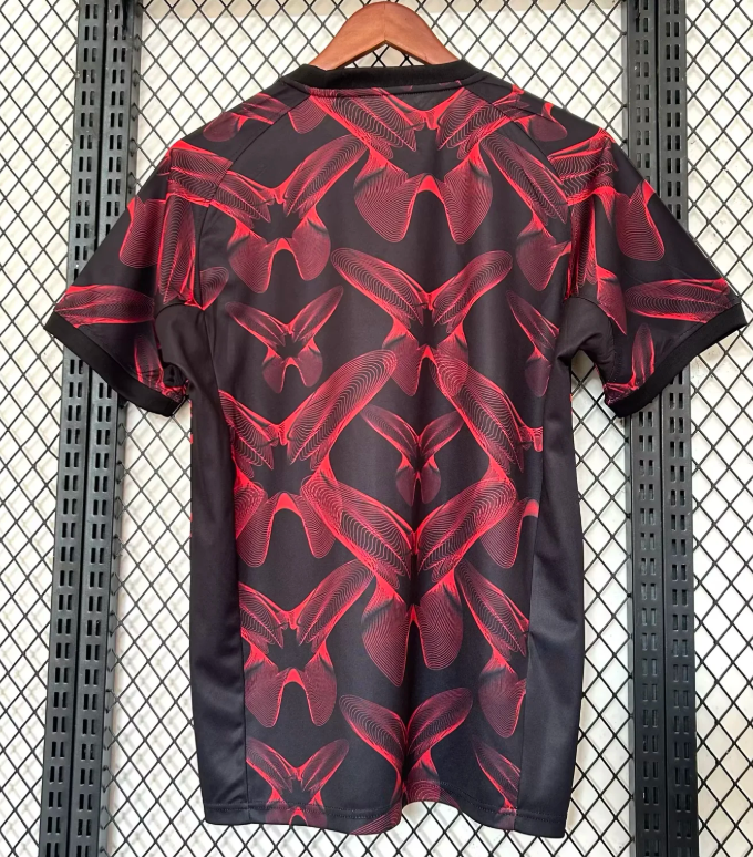 2026 Canada National team Goalkeeper Football Shirt 1:1