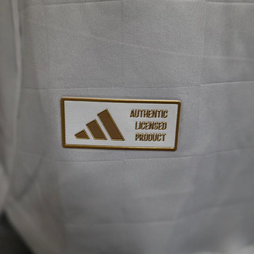 2025/2026 Player Version Benfica Third Away Football Jersey 1:1