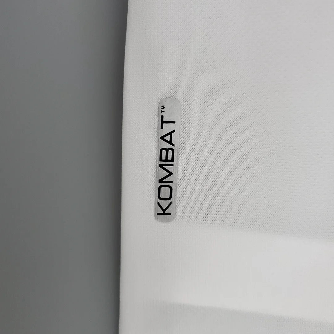 Venezia Away Football Jersey 2021/2022 1:1