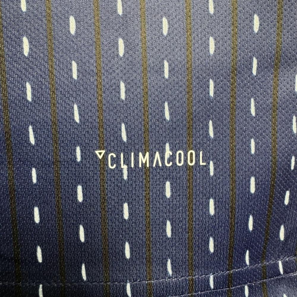 2018 Retro Japan Home Football Jersey 1:1 Thailand Quality