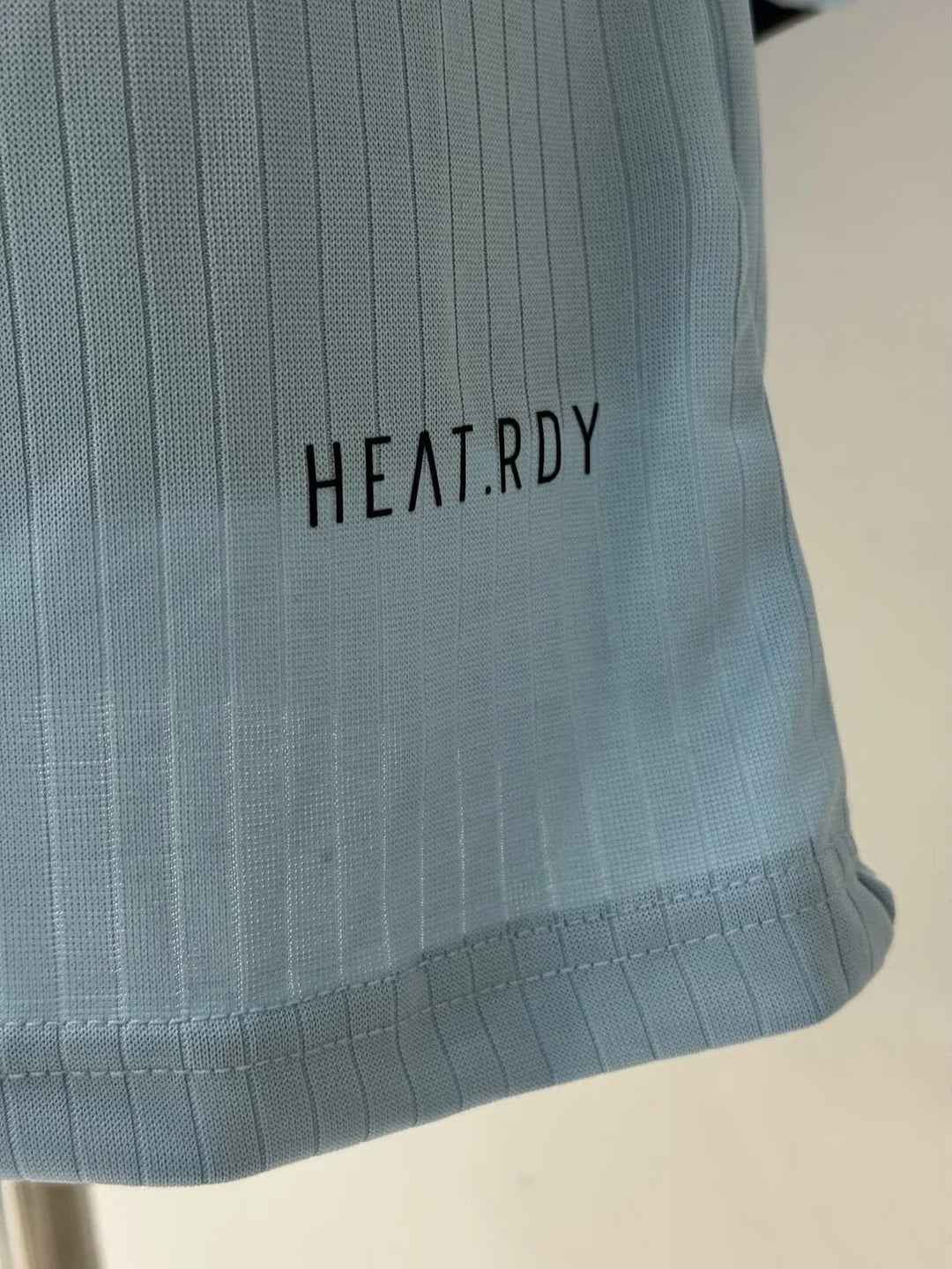 2025/2026 Player Version Long Sleeve Germany 125th Anniversary Edition Blue Football Shirt 1:1