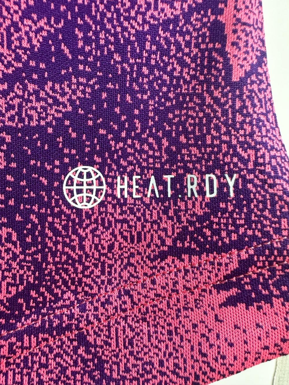 2022-2023 Retro Juventus Third Away Soccer Jersey 1:1