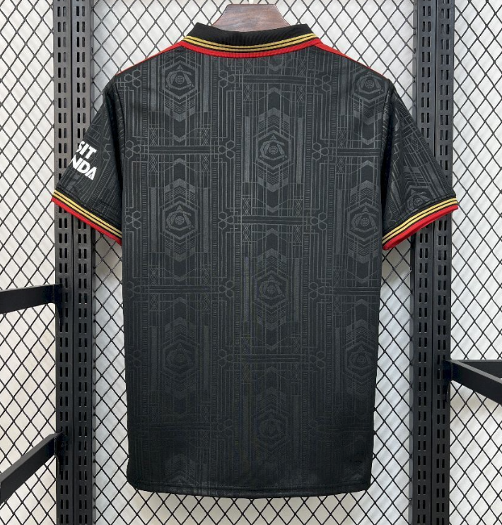 2025/2026 Arsenal Special Edition 03 Football Jersey 1:1