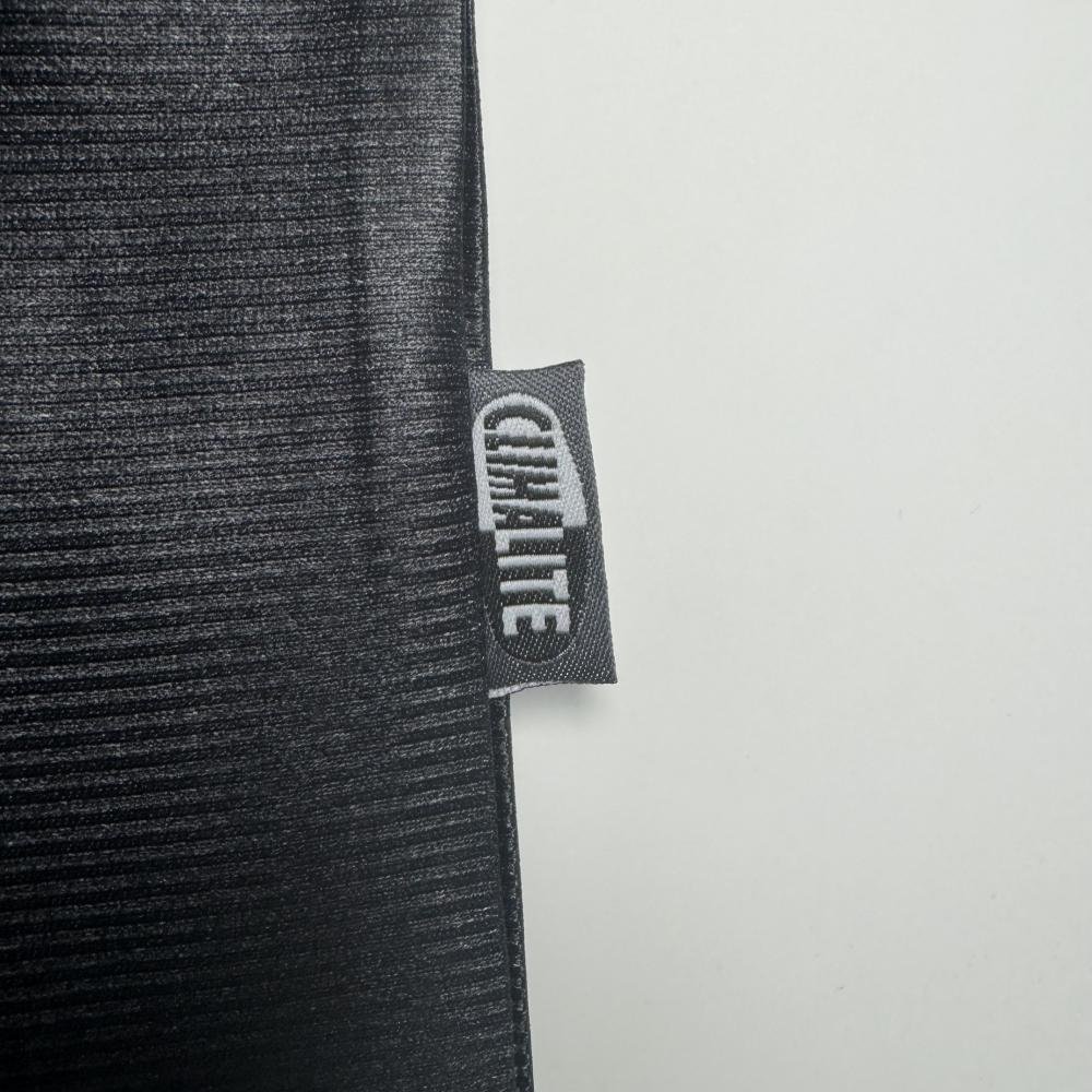 1999-2000 Retro Olympique de Marseille Third Away Football Jersey 1:1