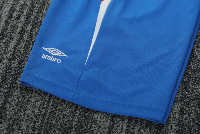 1998/1990 Retro Ajax Away Football Jersey 1:1 Kids Size