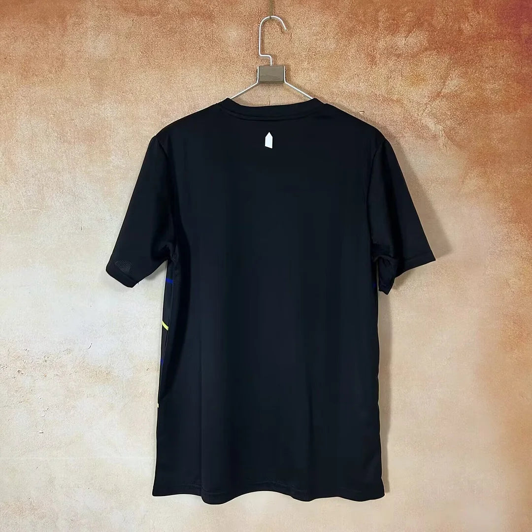 2025/2026 Everton Third Away Football Jersey 1:1