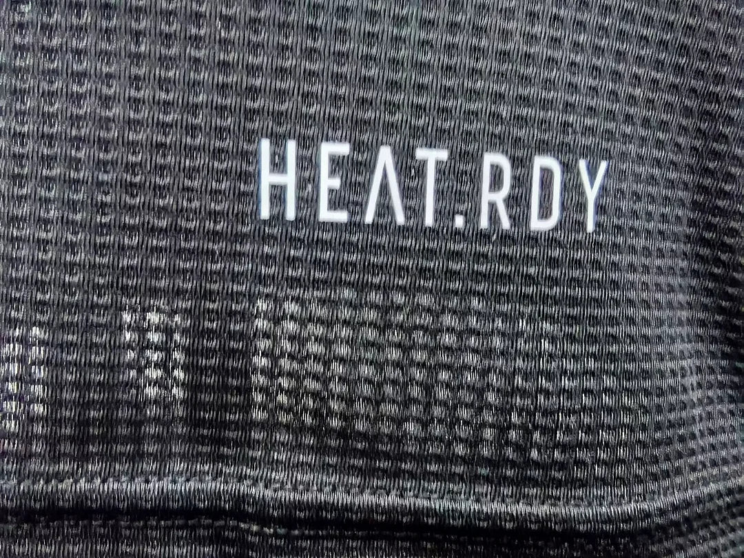 2025/2026 Player Version Liverpool Special Edition Black Football Jersey 1:1