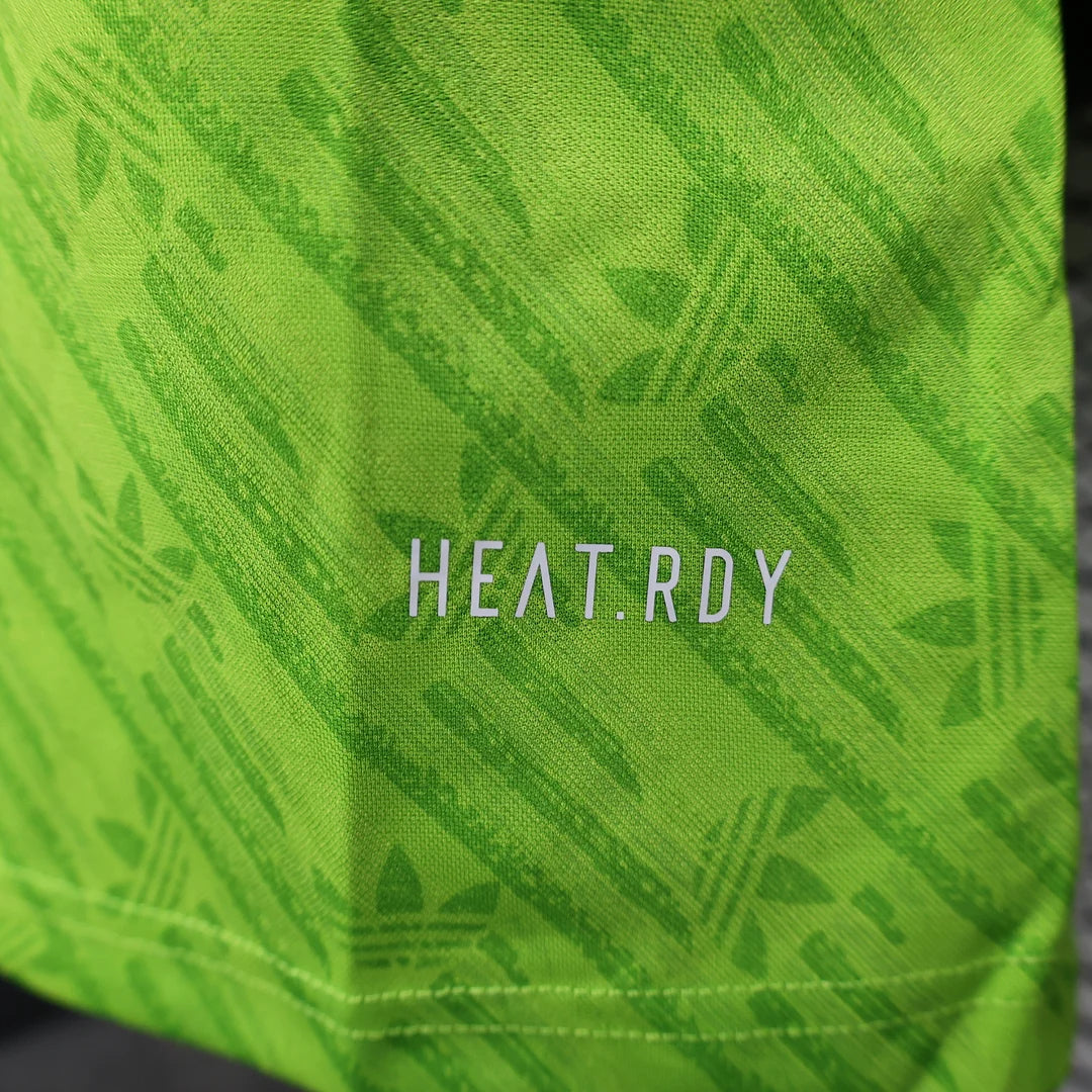 2025/2026 Player Version Manchester United Special Edition Football Shirt 1:1