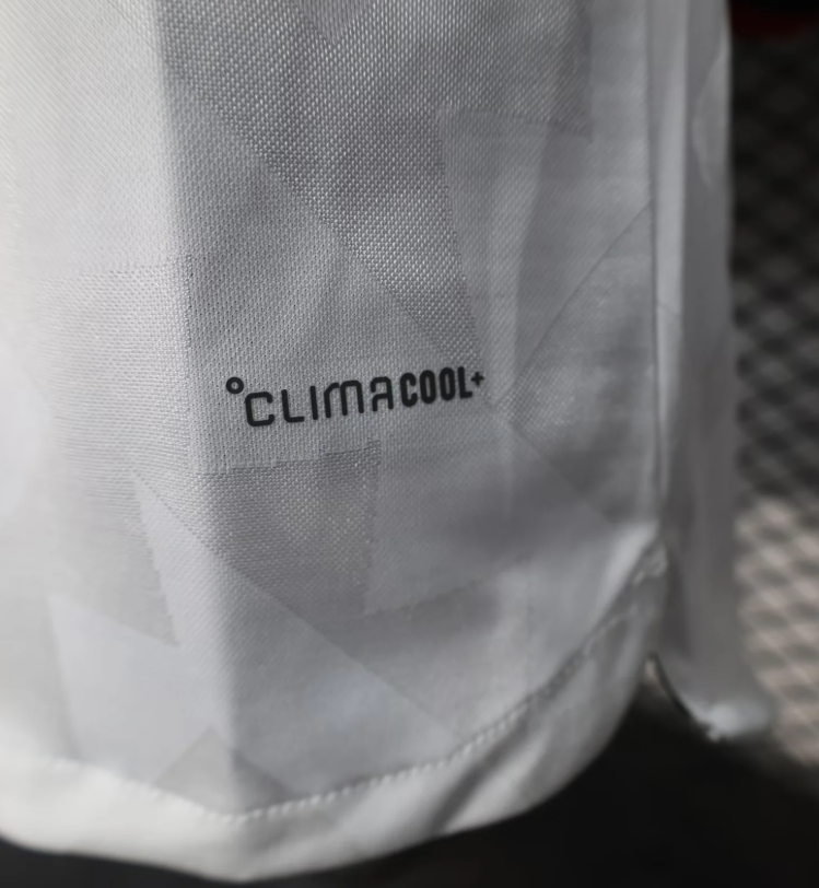 2026 Player Version Long Sleeve Mexico Away Football Shirt 1:1