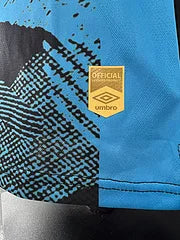 2025/2026 Player Version Santos Special Edition Football Shirt 1:1