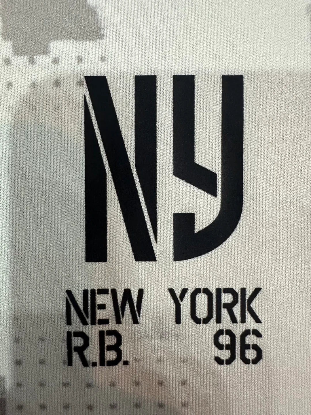 2025/2026 Leipzig Away Football Shirt 1:1