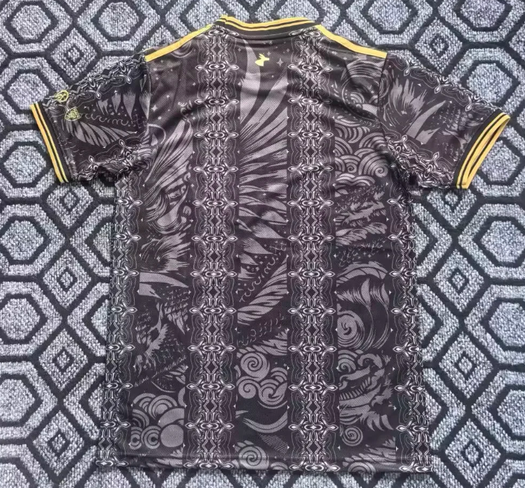 2026/2027 Argentina National Special Edition Football Jersey 1:1