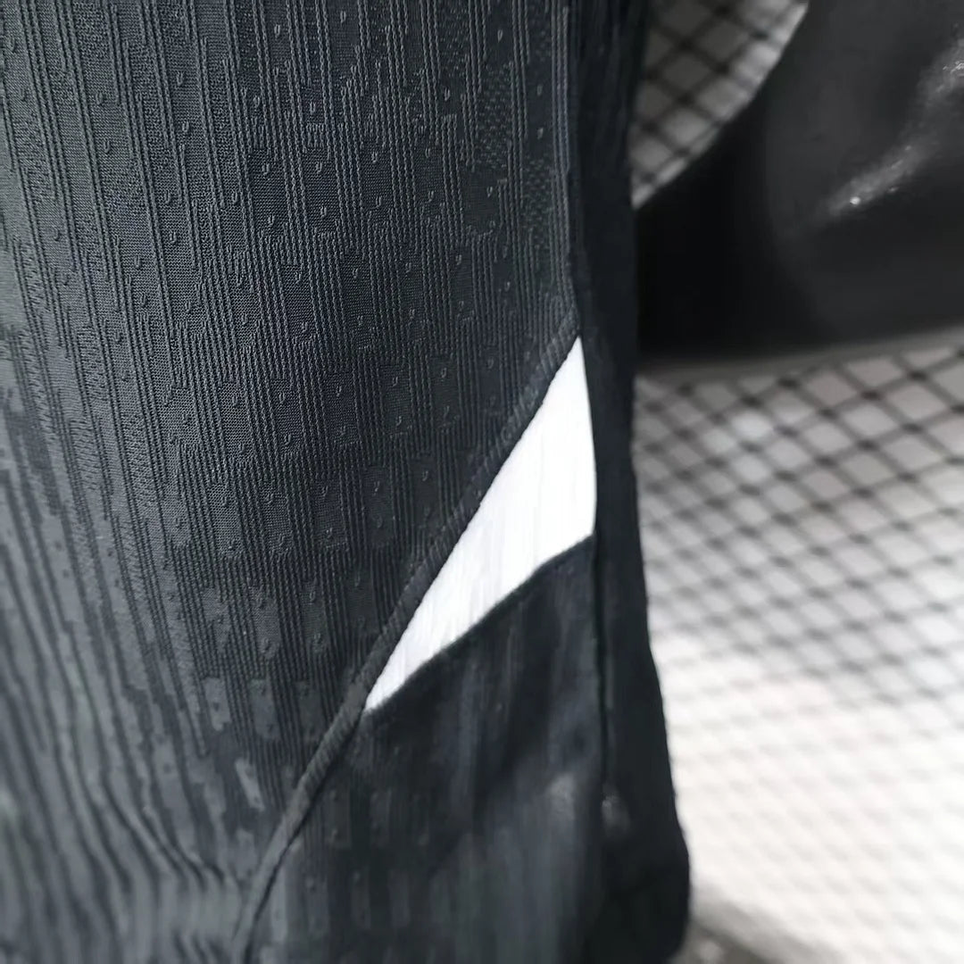 2025/2026 Player Version Paris Saint-Germain Special Edition 05 Football Shirt 1:1