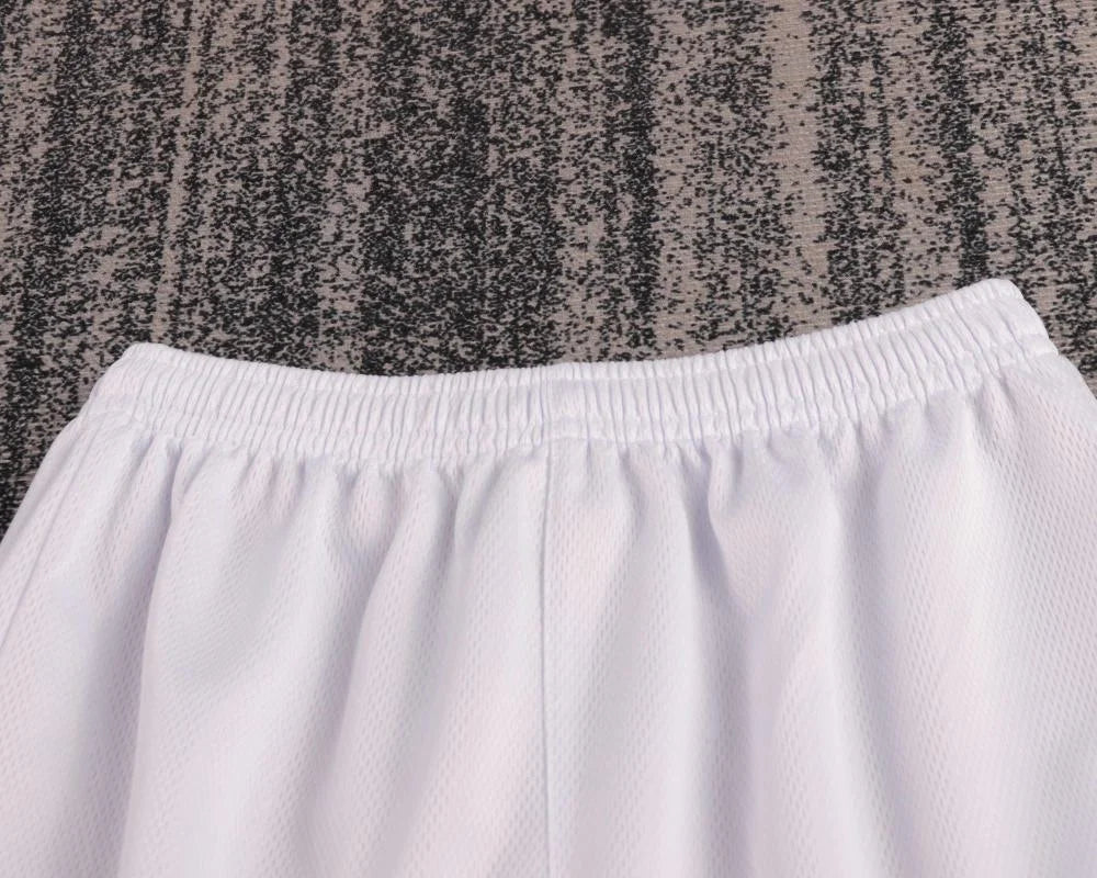 2003-2005 Retro Chelsea Away Football Jersey 1:1 Kids Size