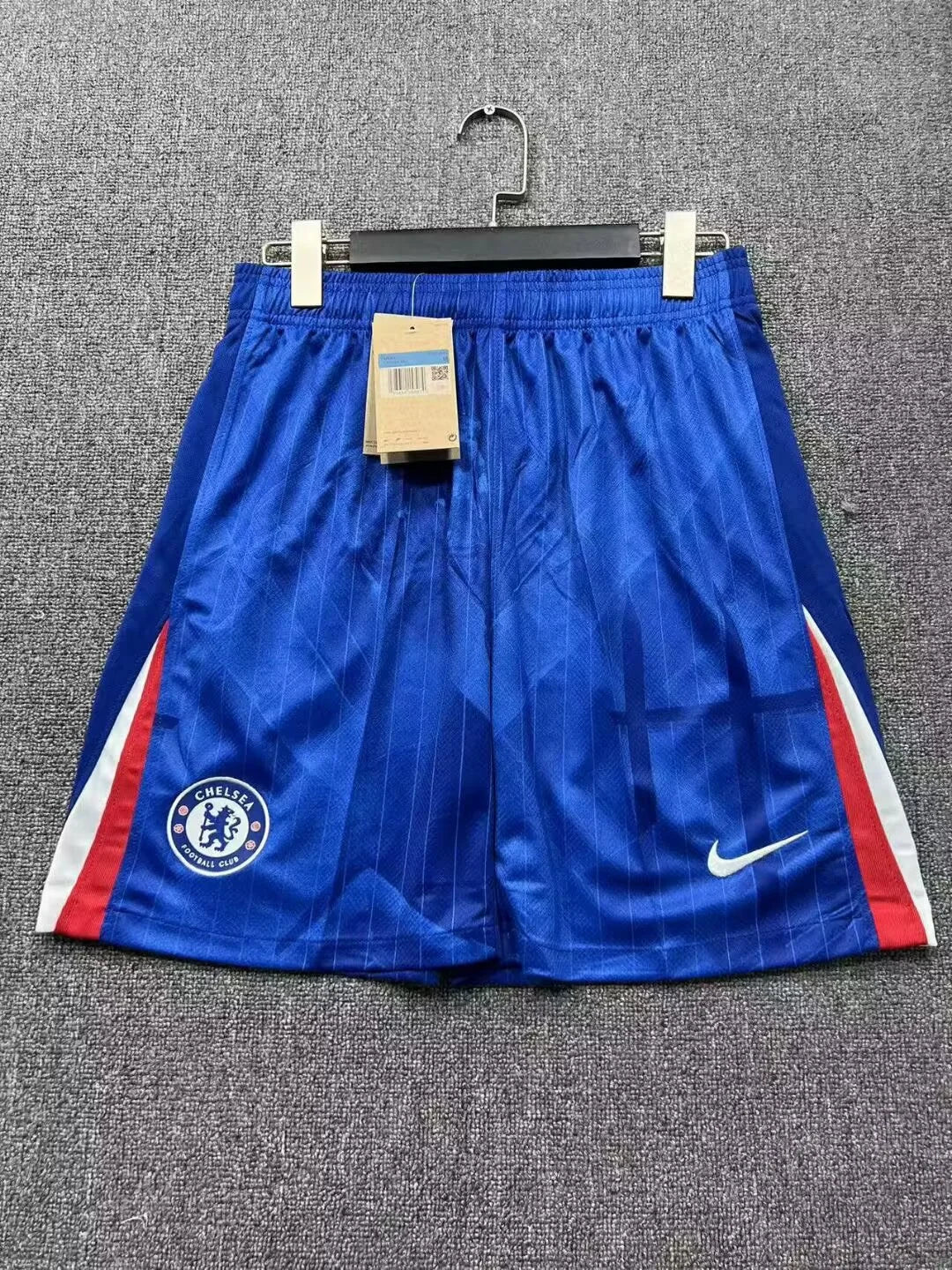 2025/2026 Chelsea Home Shorts 1:1