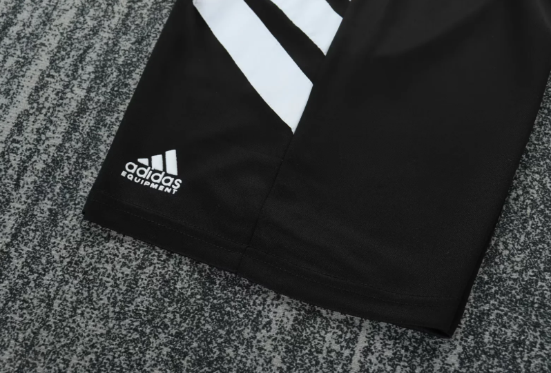 2012/2013 Retro Juventus Away Football Jersey 1:1 Kids Size