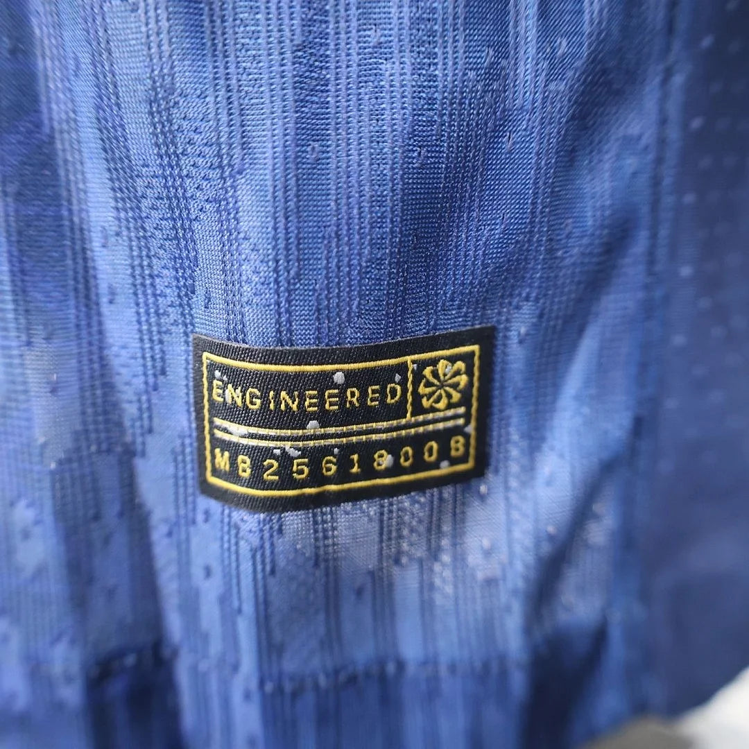 2025/2026 Player Version Paris Saint-Germain Home Champion Edition Football Shirt 1:1