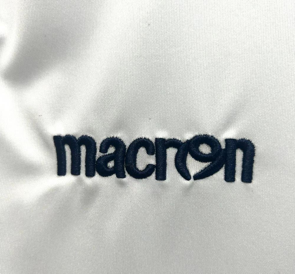 2014-2015 Retro Lazio Home Soccer Jersey 1:1