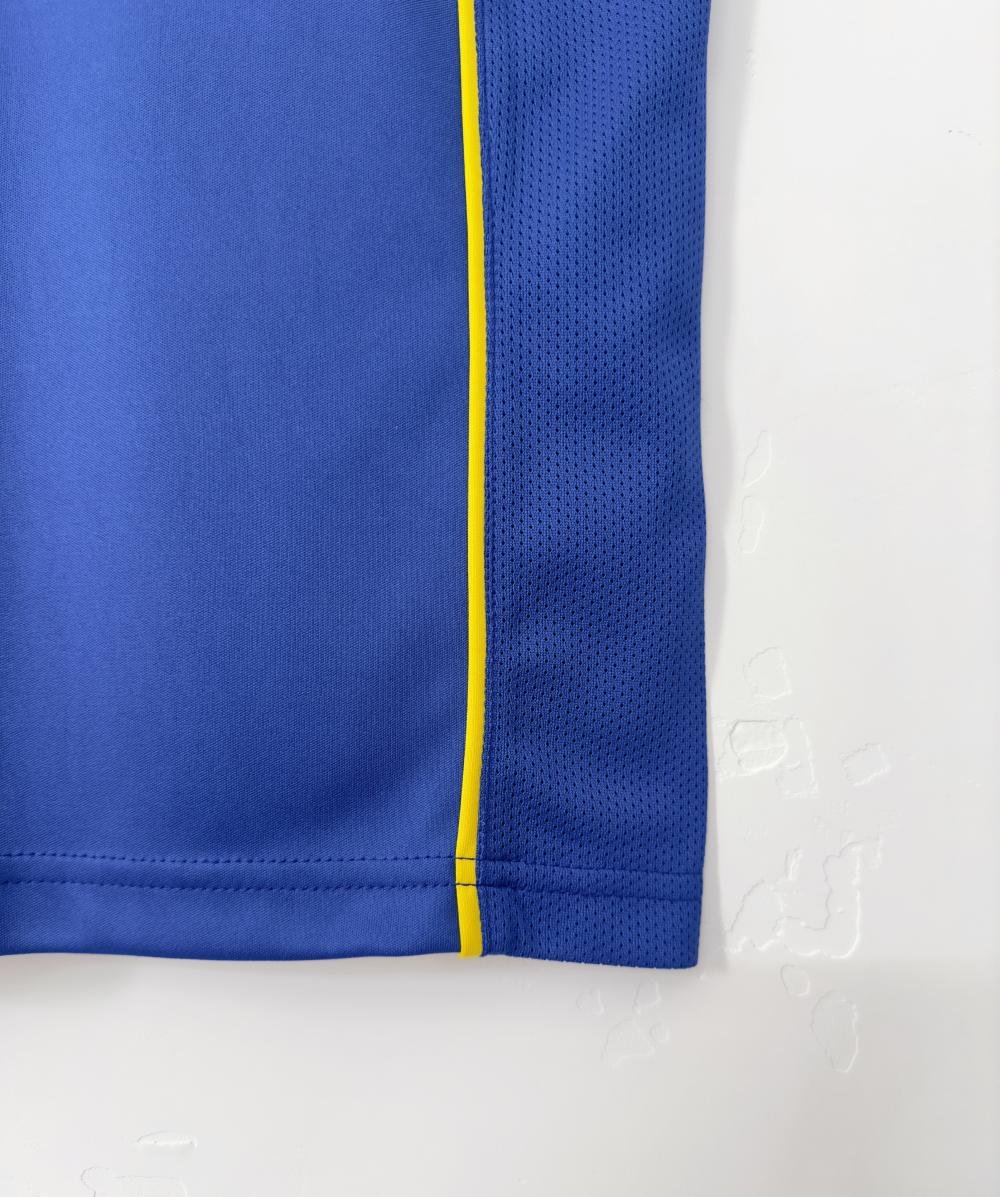 2004/2005 Retro Arsenal Away Football Shirt 1:1