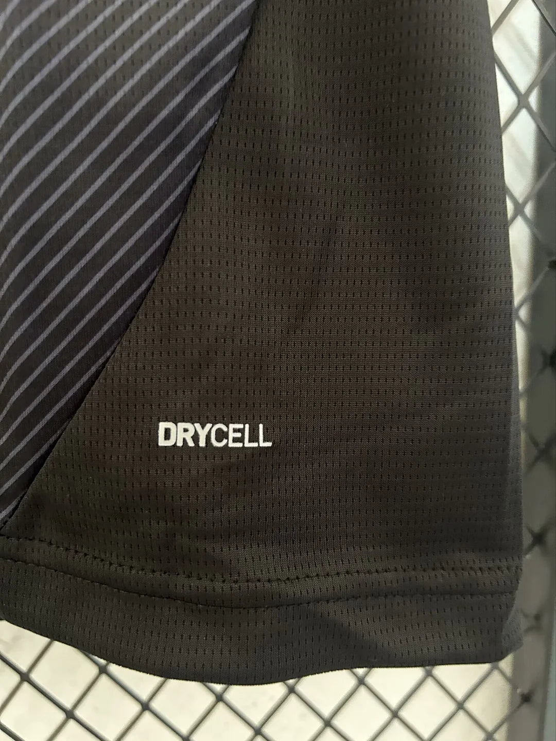 2025/2026 Galatasaray Special Edition Football Shirt 1:1