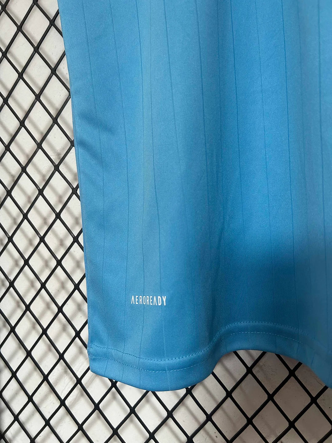 2025/2026 Inter Miami Third Away Football Jersey 1:1