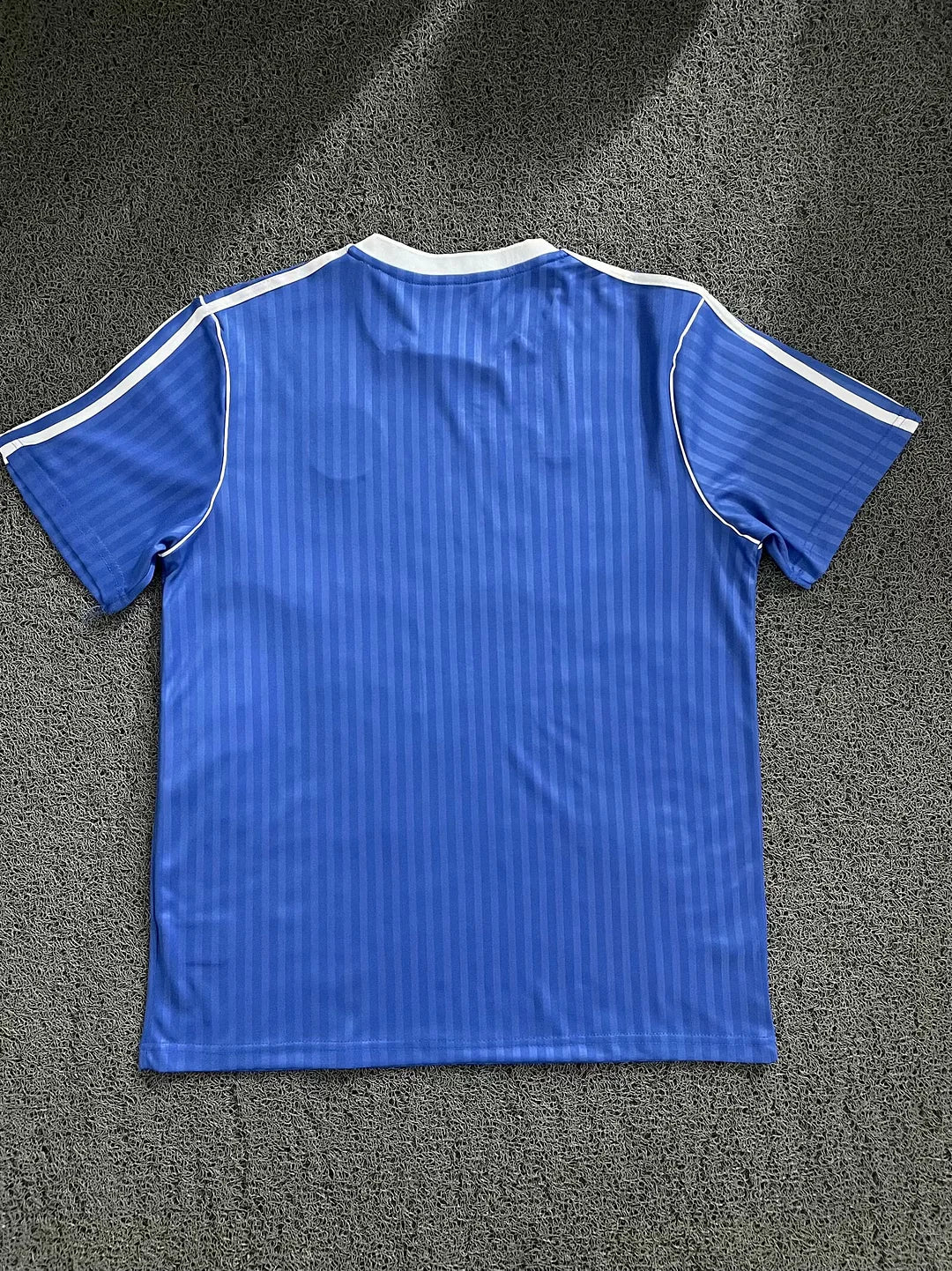 2025/2026 Chelsea Special Edition Football Shirt1:1