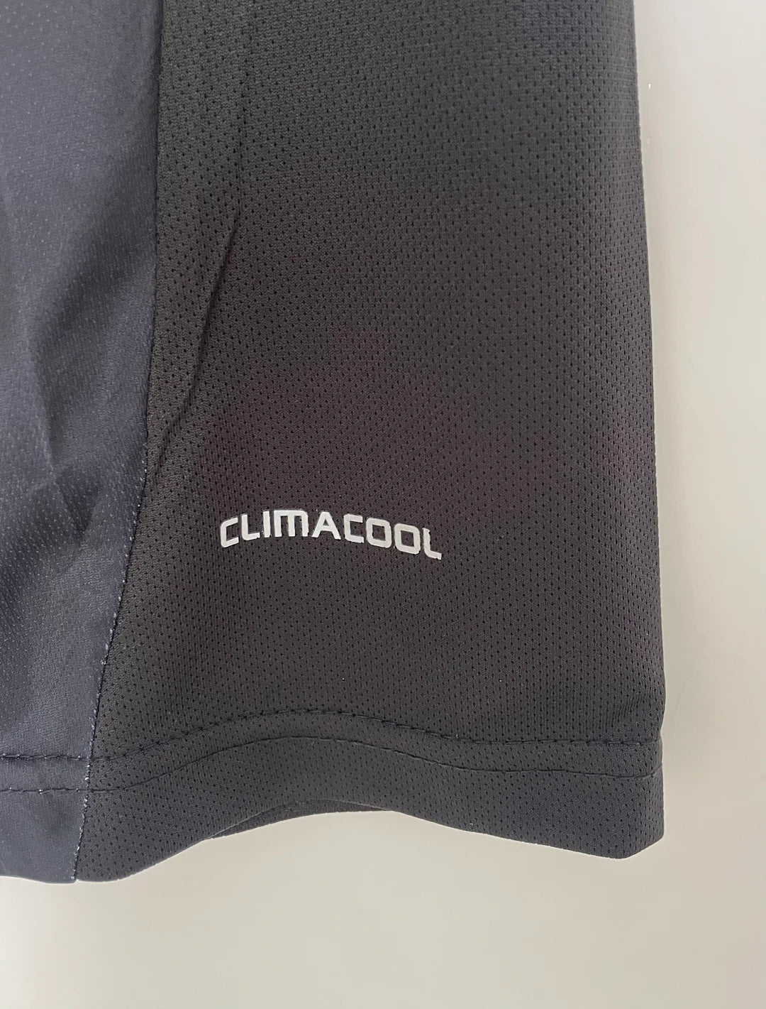 2012/2013 Retro Chelsea Third Away Football Shirt 1:1