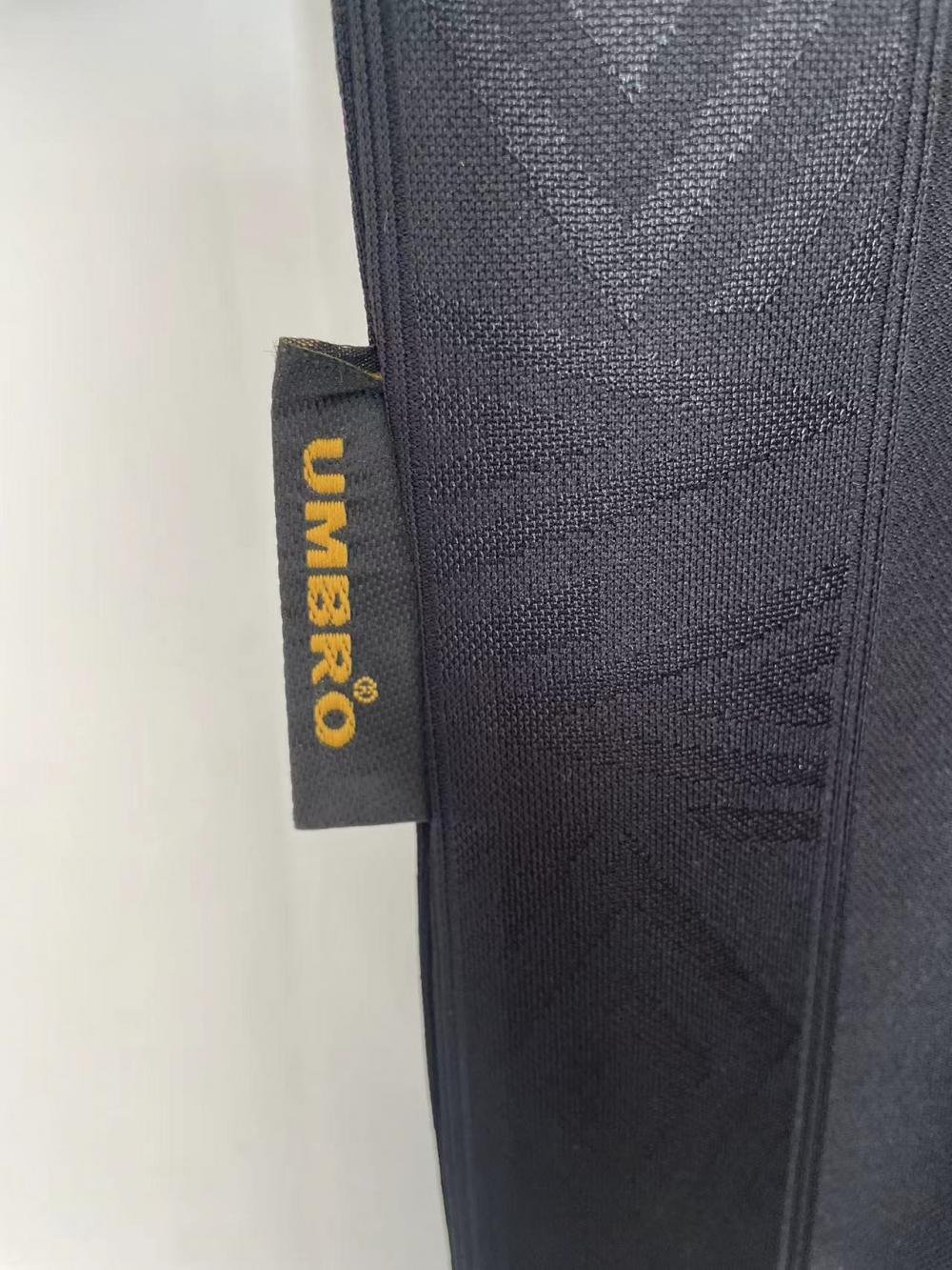 1993/1994 Retro Long Sleeve Manchester United Third Away Football Shirt 1:1