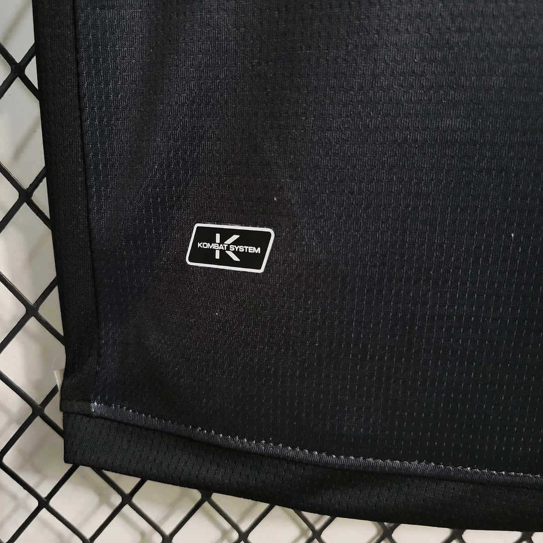 2023/2024 Venezia Home Football Jersey 1:1