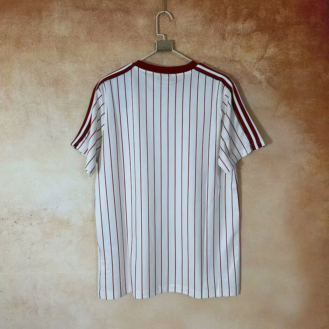 2025/2026 Benfica Special Edition 01 Football Jersey 1:1