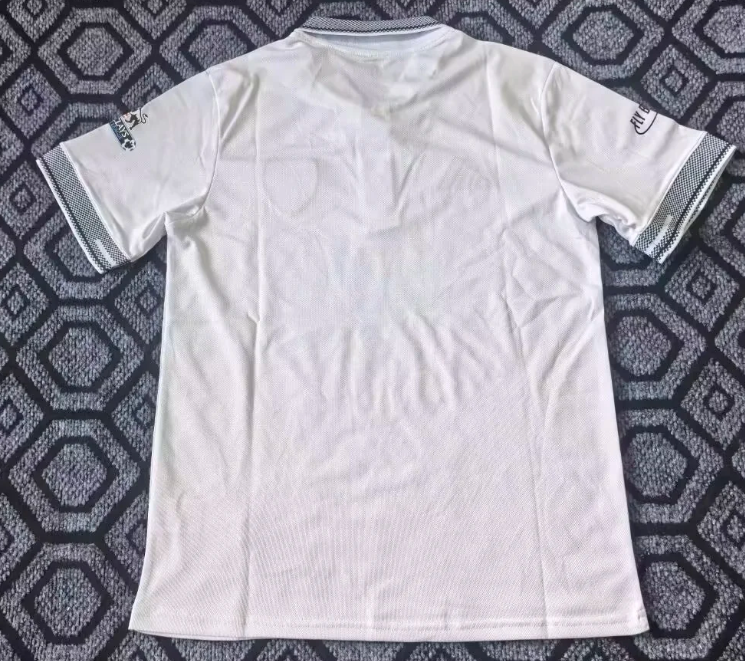 2026/2027 Arsenal Special Edition 01 Football Jersey 1:1