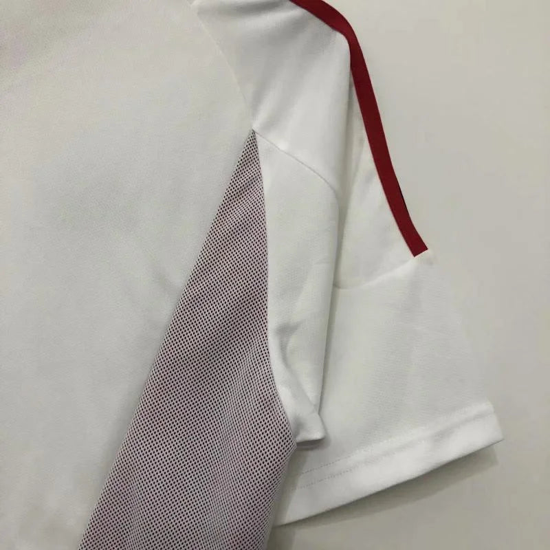 2002/2003 Retro AC Milan Away Football Shirt 1:1