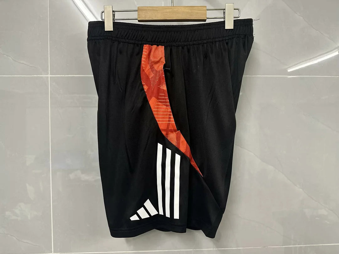 2025/2026 Atletico Mineiro Training clothes Shorts 1:1