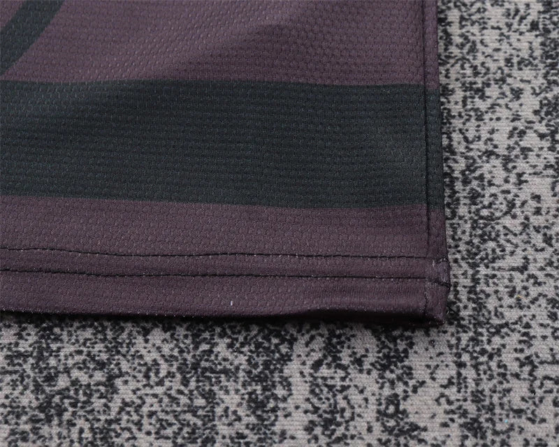 1997/1998 Retro Inter Milan Third Away Football Jersey 1:1 Kids Size