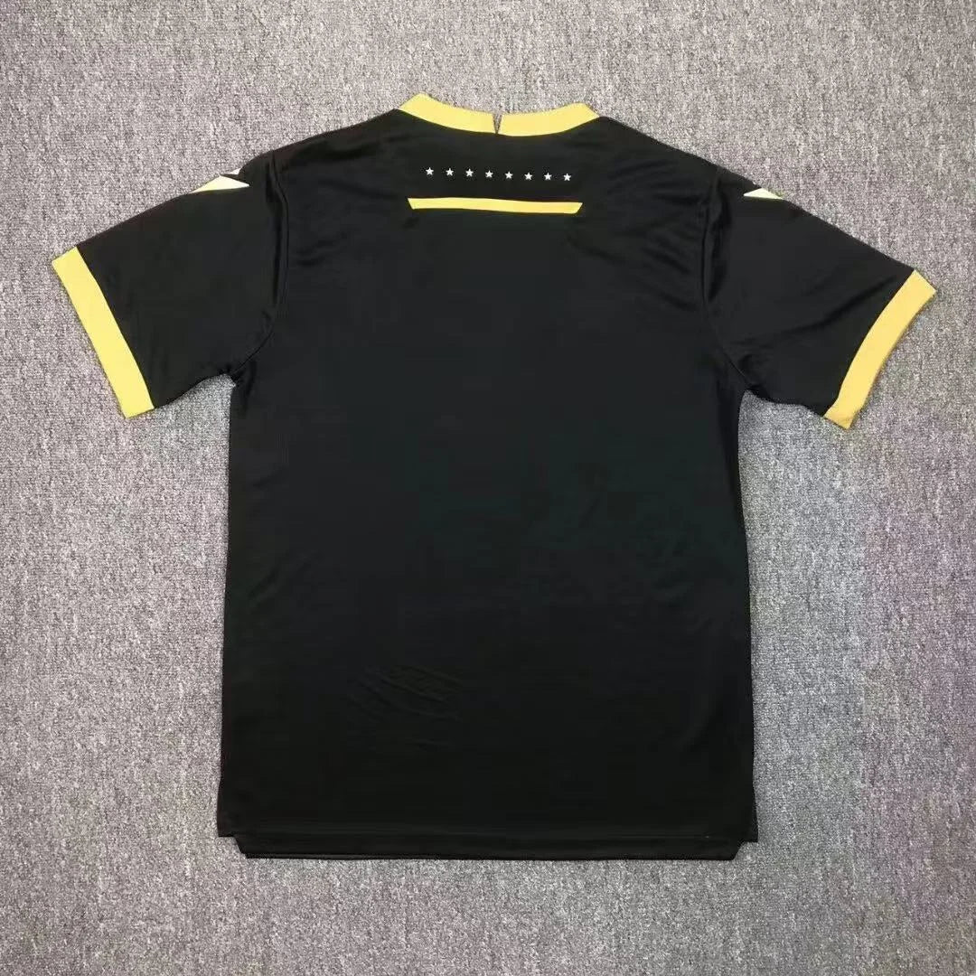 2024/2025 Nantes Away Football Shirt 1:1