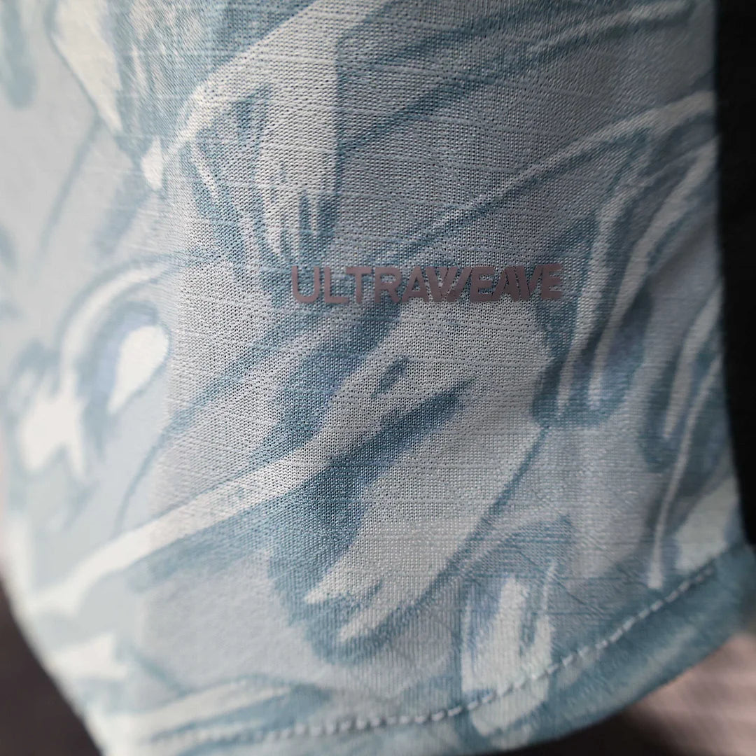 2025/2026 Player Version AC Milan Goalkeeper Football Jersey 1:1